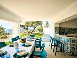 Villa Dequinz Luxury Retreat & Private Infinity Pool