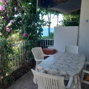 Apartman Anđelka