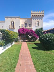 B&B Villa Amodeo