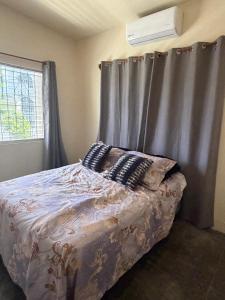 Beautiful Quiet Avacion House
