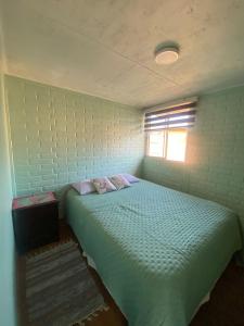 Comfortable apartment steps from Portal Belloto