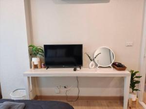Cozy room -East ville bangsan