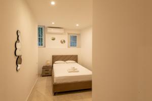 Deseos Jungle Apartment - Appartamento Zona Vaticano