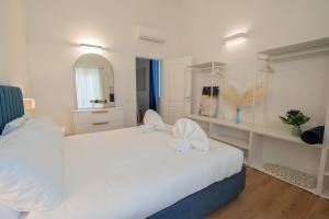 Four seasons apartment 50 m from Duomo