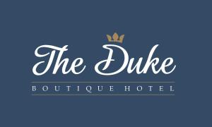 The Duke Boutique Hotel