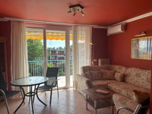 Apartman Jasmine