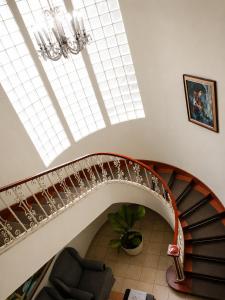 Hotel Bresciani