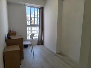 Impecable, estreno, cuadra 14 AV Brasil wifi alta velocidad gratis, Pueblo Libre- Lima-Perú