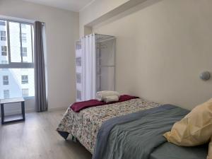 Impecable, estreno, cuadra 14 AV Brasil wifi alta velocidad gratis, Pueblo Libre- Lima-Perú