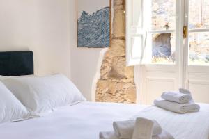 Alba Guest House img6