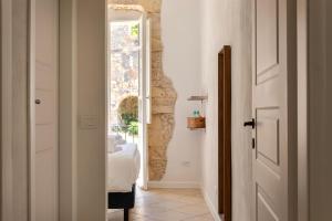 Alba Guest House