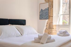 Alba Guest House