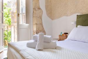 Alba Guest House
