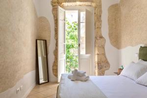 Alba Guest House img18