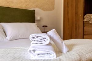 Alba Guest House img19