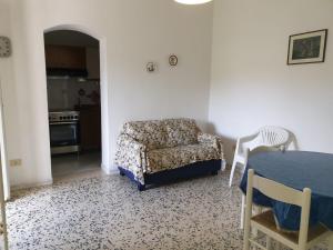 Casa Vacanze Arbatax