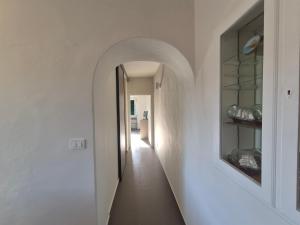 Rezzano 12