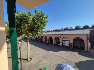 Rezzano 12