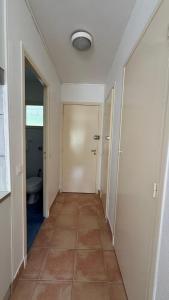 Cozy, renovated studio Cannes, Croix des Gardes