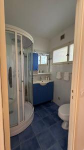 Cozy, renovated studio Cannes, Croix des Gardes
