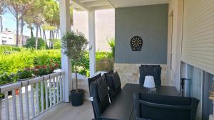Sea Breeze Lura 3