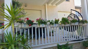 Sea Breeze Lura 3