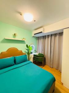 Leisure escape Azure