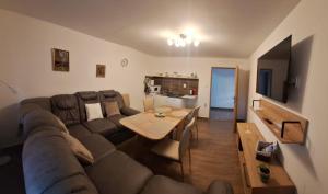 OPG VUK Apartmani Čarobni snovi