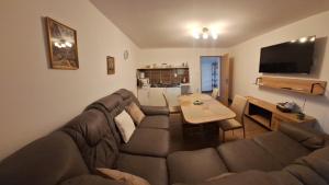 OPG VUK Apartmani Čarobni snovi