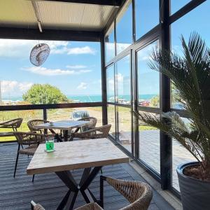 Kraymorie FurstLine 5 Apartment