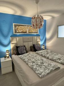 CT 418 - Faros Torremolinos City Apartment - Six Colours