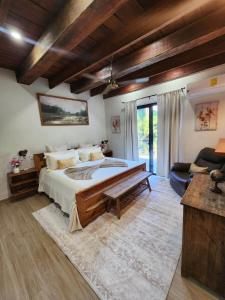 Brisal Mountain Retreat