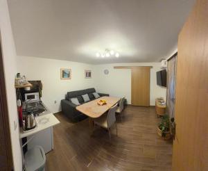 OPG VUK Apartmani Čarobni snovi