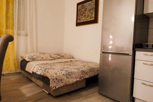 Apartman Vilma