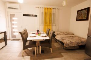 Apartman Vilma