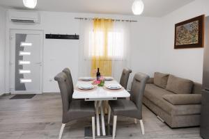 Apartman Vilma
