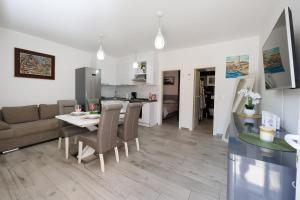 Apartman Vilma