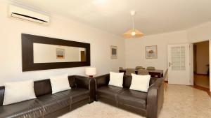 Coral Apartment by Cleverdetails in Vilamoura