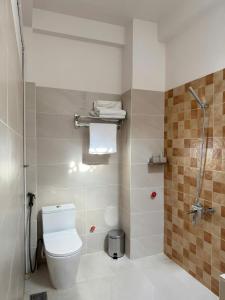 De Seconde Homestay - Near Tan Son Nhat Airport