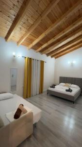 apartment Himara SkyView