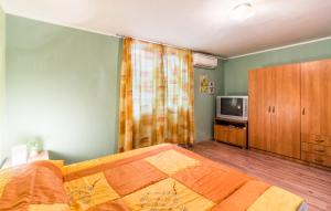 Apartments Luciana
