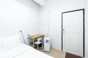 Nfg hotel