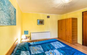 Apartments Luciana