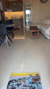 apartment Himara SkyView