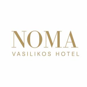 Noma Vasilikos