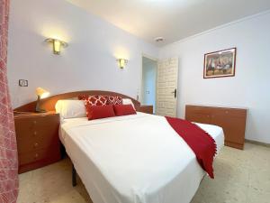 Maritim Cian Sea View