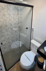 Alugue Temporada BSB, Apartamento 1 Quarto na 711 norte 30252