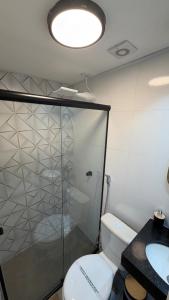 Alugue Temporada BSB, Apartamento 1 Quarto na 711 norte 30252
