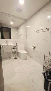 1Bedroom CondoDavaoStaycation