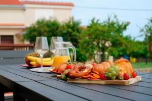 Apartment Belle Air - 5 min from beach - free parking